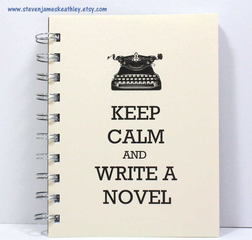 The book writing written by this. Картинки novel. Write a novel. Стили написания книг. Bunny: a novel книга.
