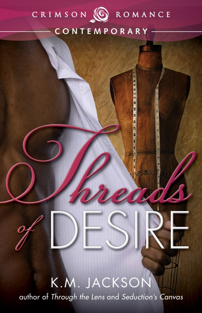 Threads of Desire cover Final