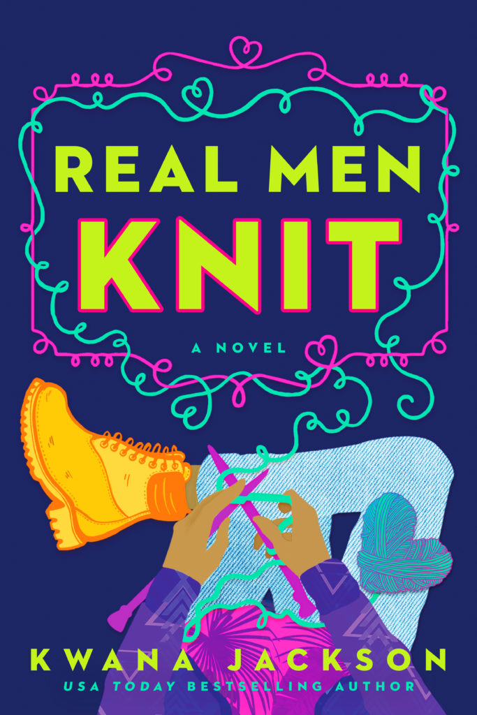 Real men Knit cover -RMK (2)
